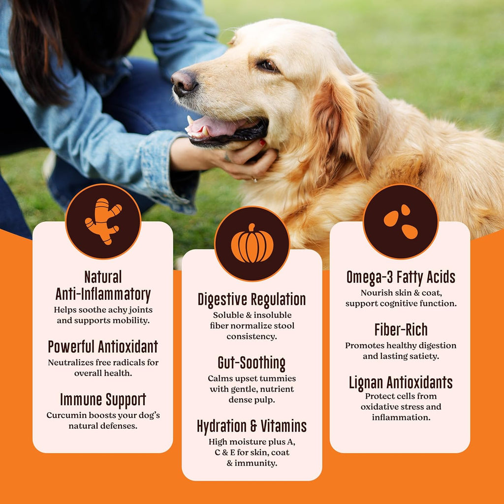 Kennel Kitchen Baked Chicken Sticks Dog Treats | Soft Baked Chicken Treats 70g | High Protein Dog Training Treats | Corn Free, Soy Free, No Preservatives