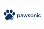 Pawsonic - Home